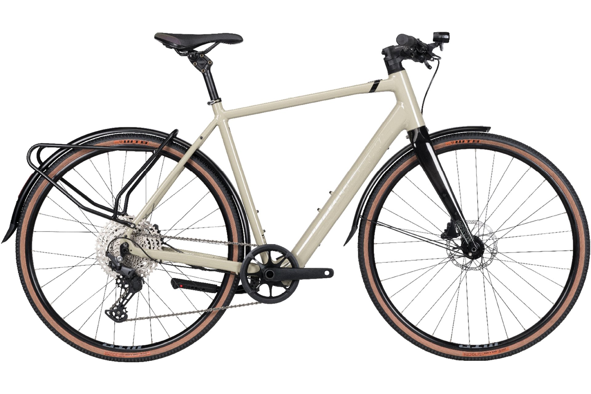 Lapierre e-Shaper 3.2 - 250 Wh - 28 Zoll - Diamant - 2023