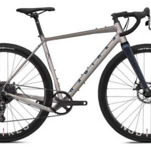 NS Bikes RAG+ 2 - 28 Zoll - Diamant - Aktion