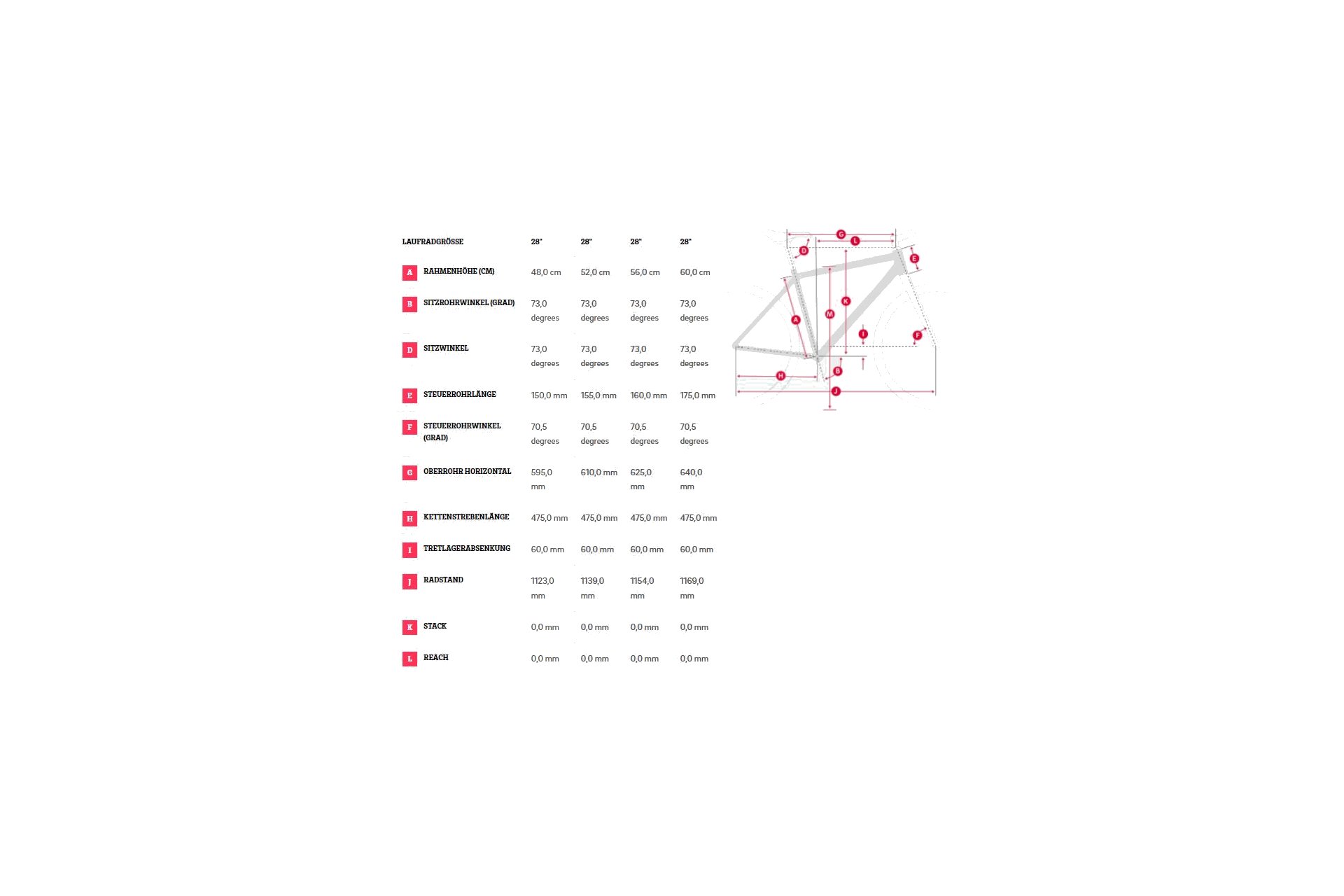 Winora Yucatan 8 - 630 Wh - 27,5 Zoll - Diamant - Aktion – Bild 2