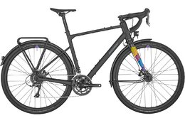 Carver Gravel 200 - 28 Zoll - Diamant - 2025 – Bild 5