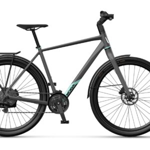 Koga F3 3.0 - 28 Zoll - Diamant - 2024