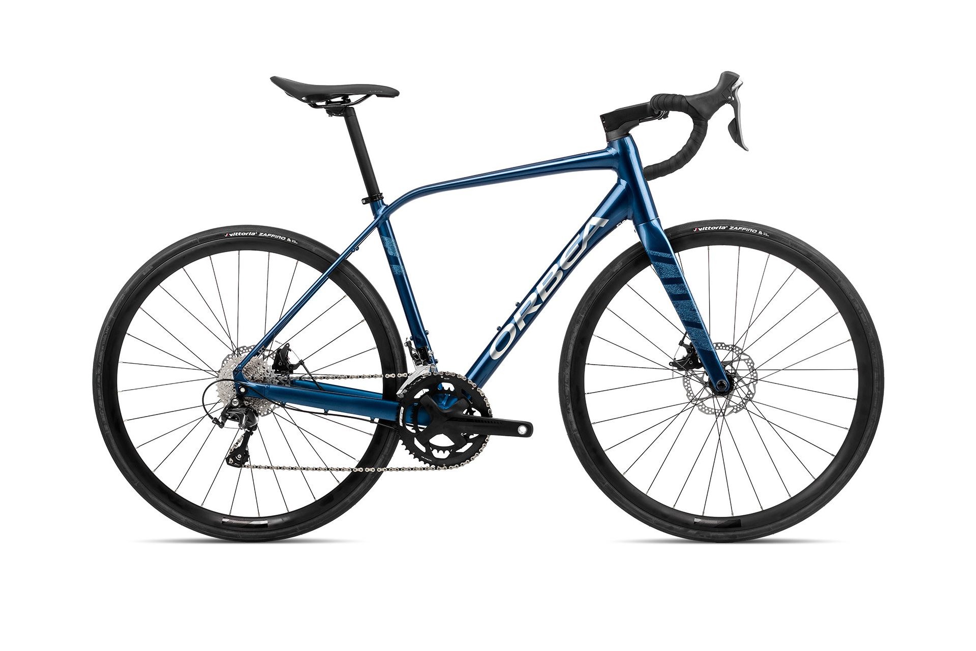 Orbea Avant H40 - 28 Zoll - Diamant - 2023 – Bild 2