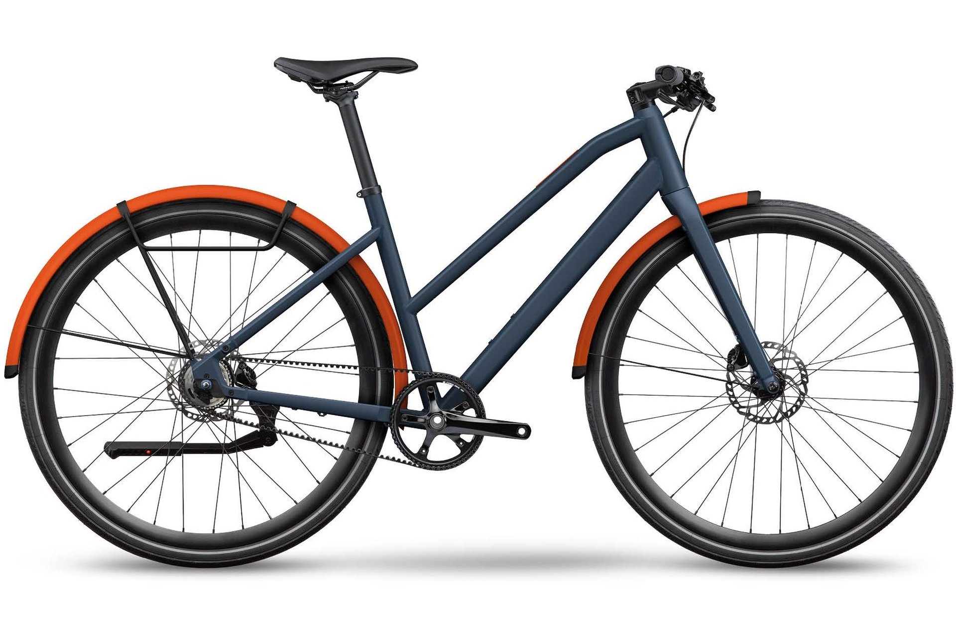 BMC 257 AL One ST - 28 Zoll - Damen Sport - 2023