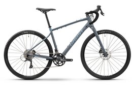 Carver Gravel 200 - 28 Zoll - Diamant - 2025 – Bild 8