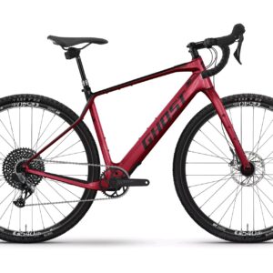 Ghost Path Asket Pro - 430 Wh - 29 Zoll