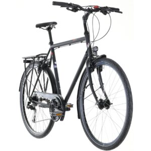 VSF Fahrradmanufaktur T-100 - HS11 - 28 Zoll - Diamant - 2023