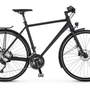 Kreidler Raise RT10 Sport - 28 Zoll - Diamant - 2023