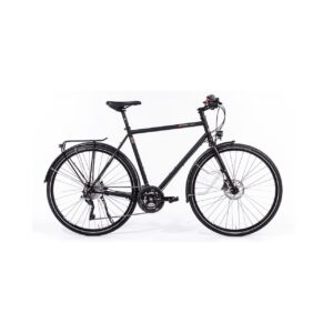 VSF Fahrradmanufaktur T-700 - Disc - 28 Zoll - Diamant - 2023