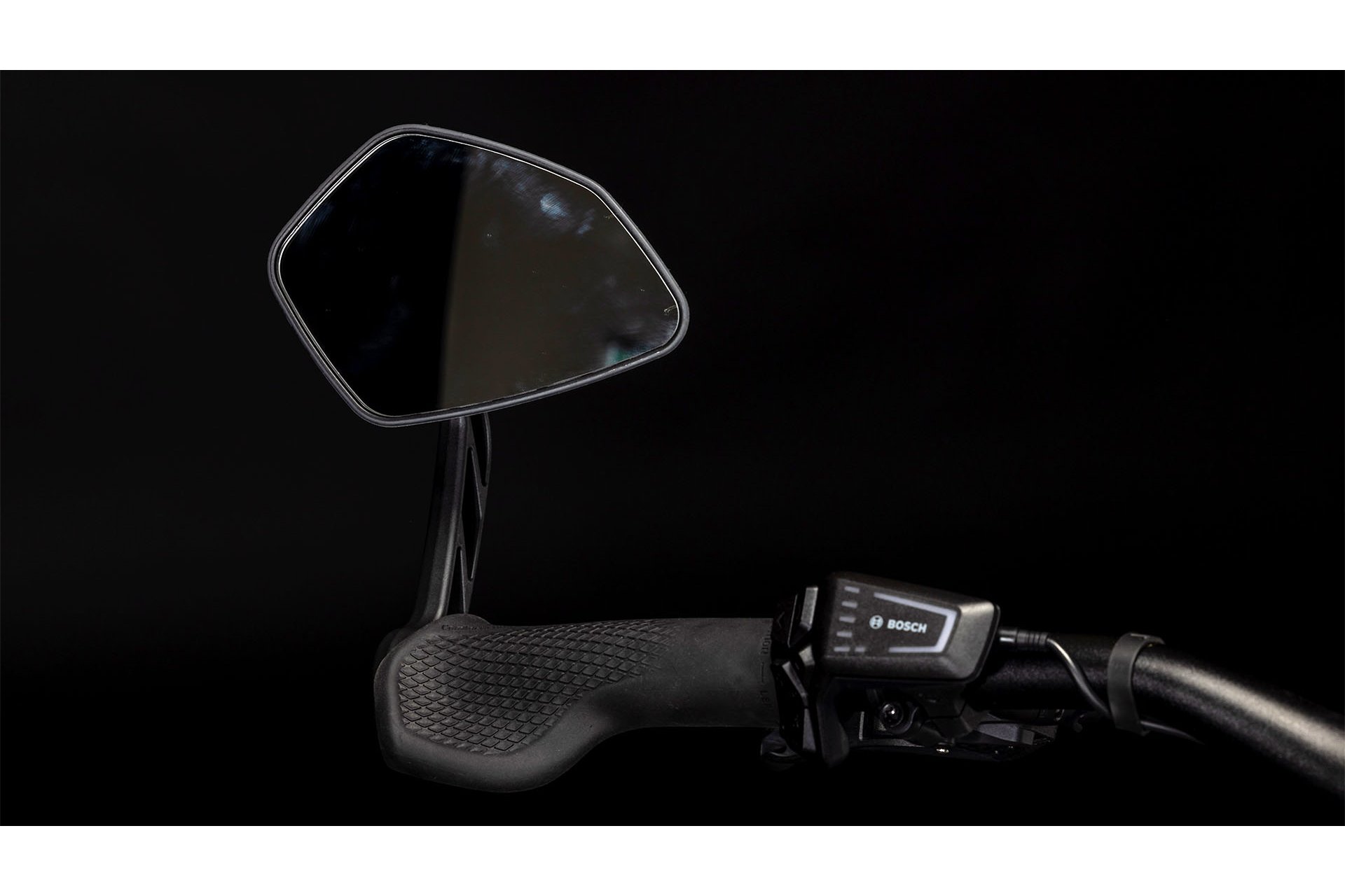 Cube Kathmandu Hybrid 750 45 km/h - 750 Wh - 28 Zoll - Damen Sport - 2025 – Bild 2