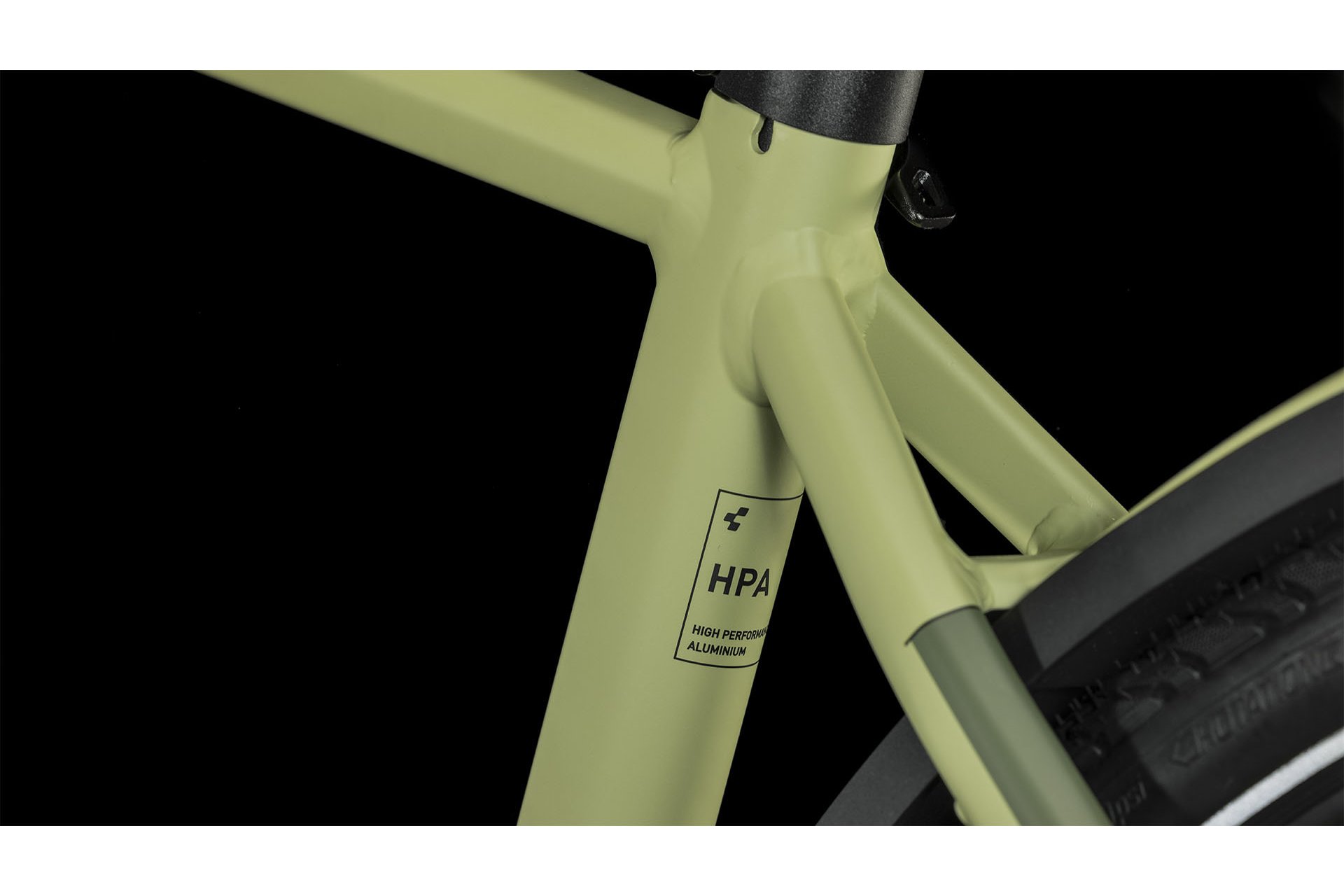 Cube Kathmandu Hybrid SLX 750 - 750 Wh - 28 Zoll - Diamant - 2024 – Bild 2