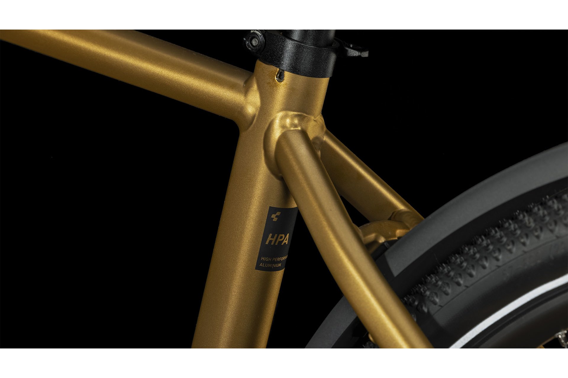 Cube Nuride Hybrid EXC 750 Allroad - 750 Wh - 28 Zoll - Diamant - 2024 – Bild 5