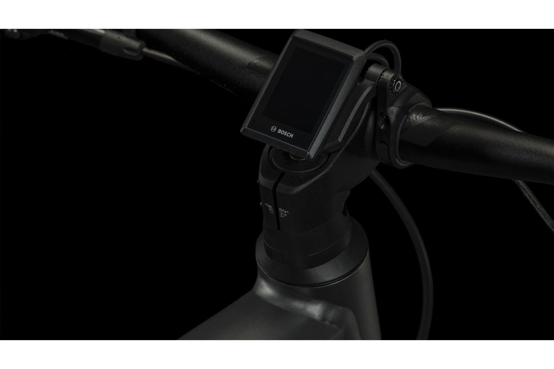 Cube Reaction Hybrid Race 750 - 750 Wh - 27,5 Zoll - Diamant – Bild 2