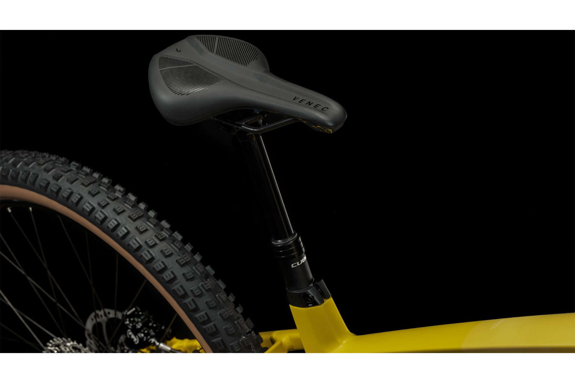 Cube Stereo Hybrid 140 HPC Pro 625 - 625 Wh - 27,5 Zoll - Fully – Bild 7