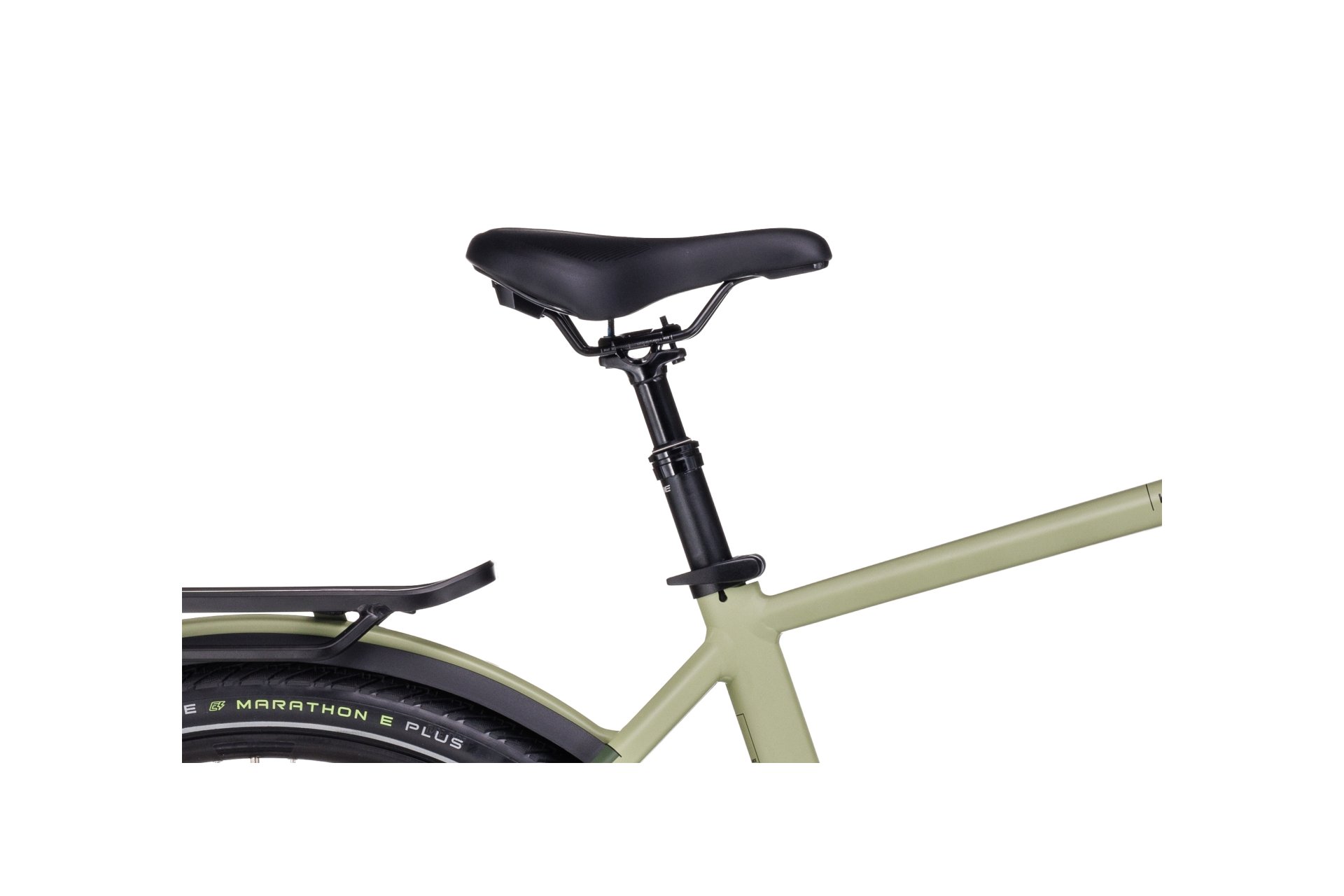 Cube Kathmandu Hybrid SLX 750 - 750 Wh - 28 Zoll - Diamant - 2024 – Bild 8