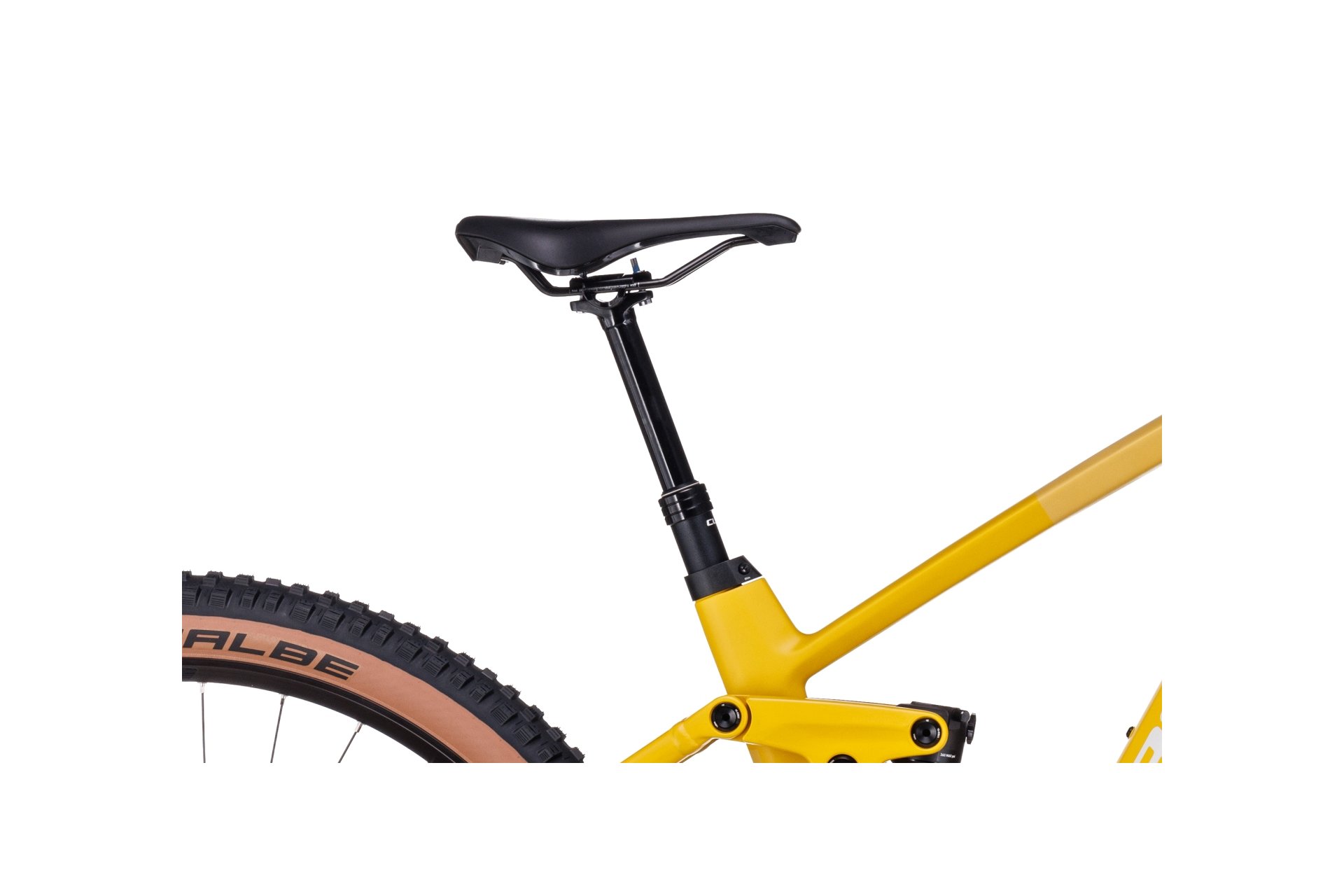 Cube Stereo Hybrid 140 HPC Pro 750 - 750 Wh - 29 Zoll - Fully – Bild 10