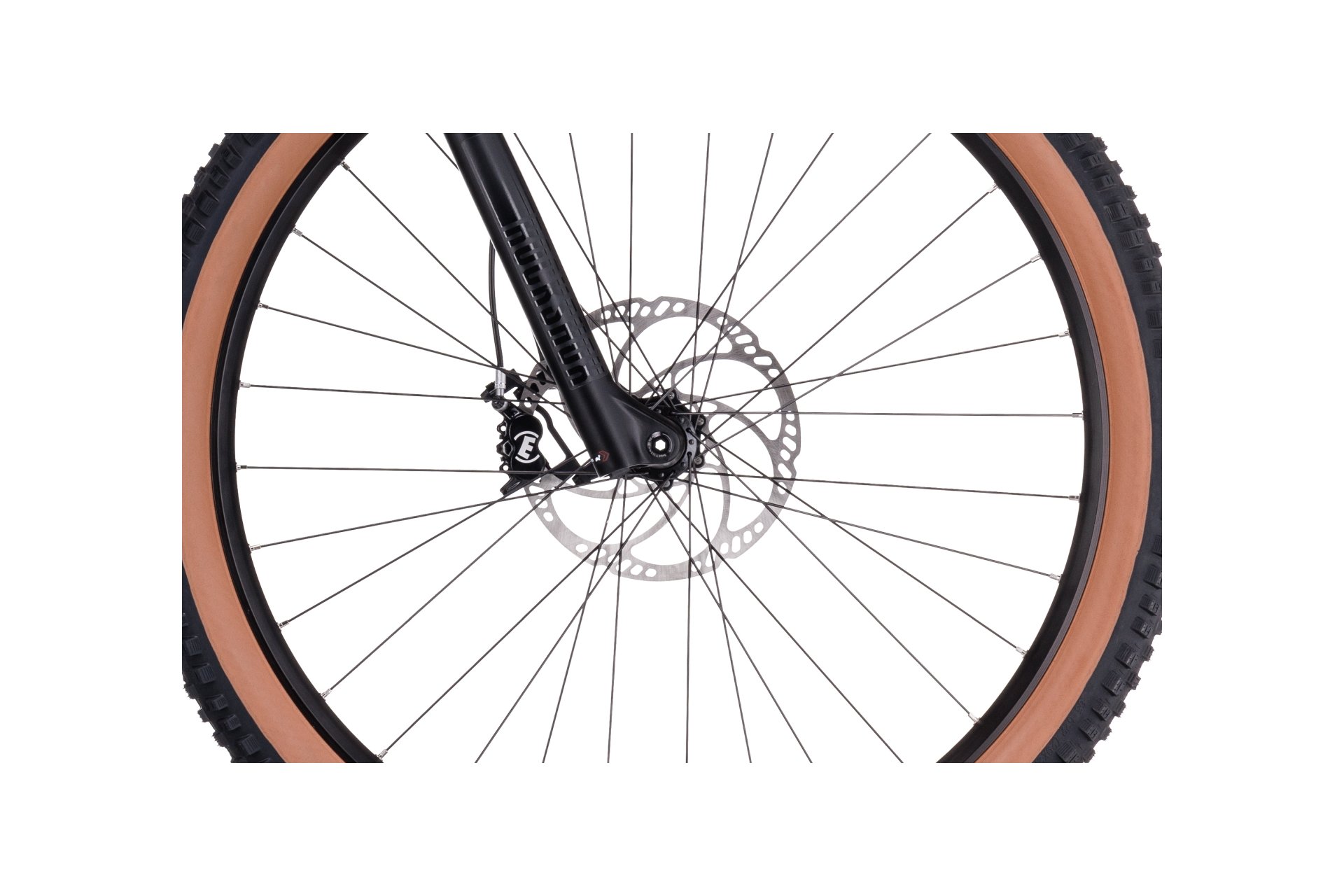 Cube Stereo Hybrid 140 HPC Pro 750 - 750 Wh - 29 Zoll - Fully – Bild 8