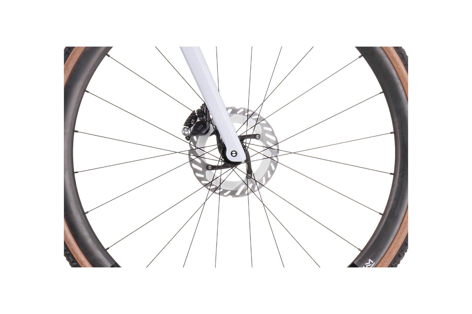 Cube Cross Race C:68X TE - 28 Zoll - Diamant - 2024 – Bild 6