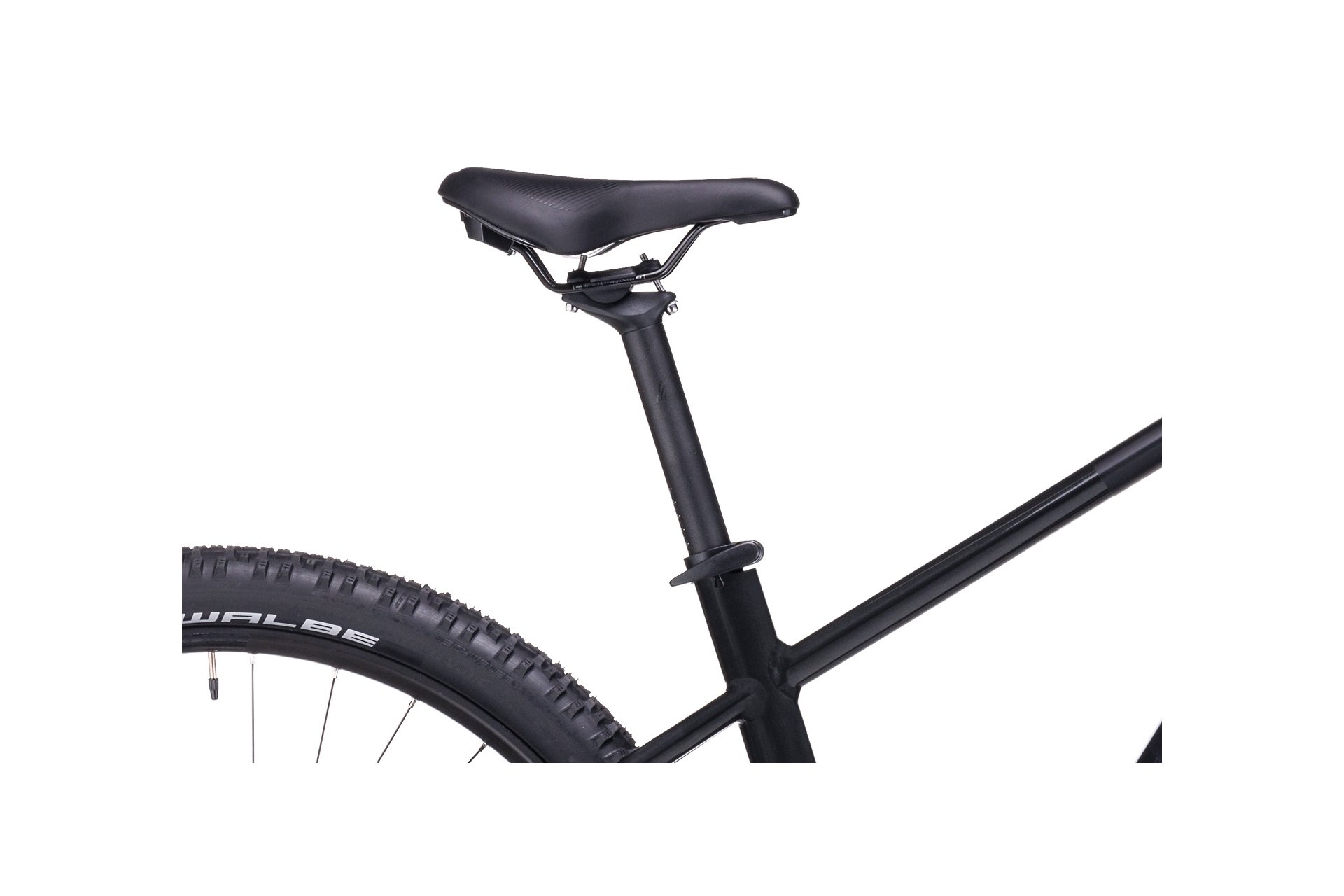 Cube Reaction Hybrid ONE 750 - 750 Wh - 27,5 Zoll - Diamant – Bild 4