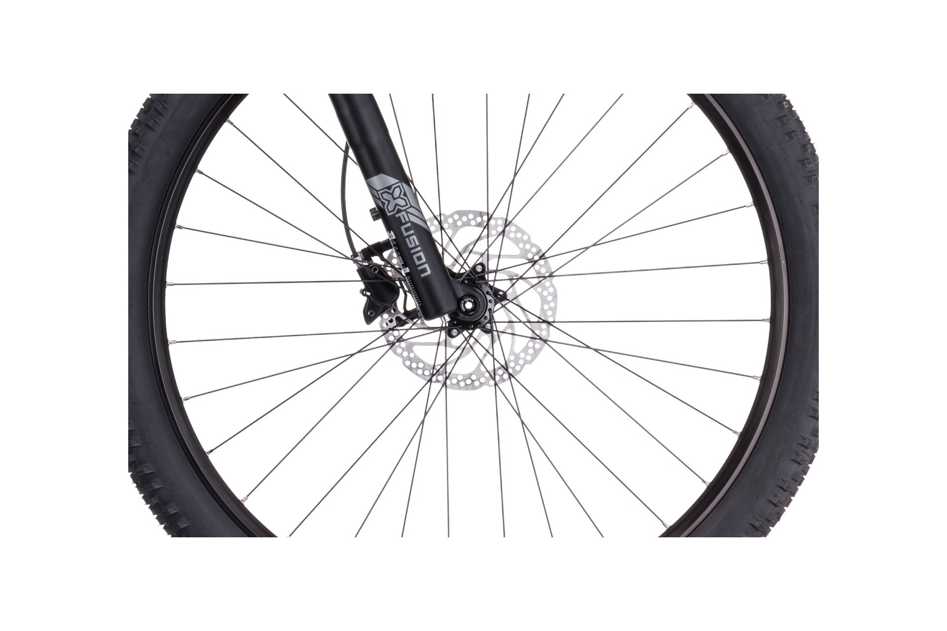 Cube Reaction Hybrid Pro 750 - 750 Wh - 29 Zoll - Diamant – Bild 2