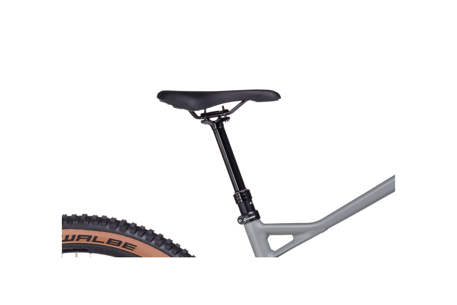 Cube Stereo ONE22 Pro - 29 Zoll - Fully - 2023 – Bild 7