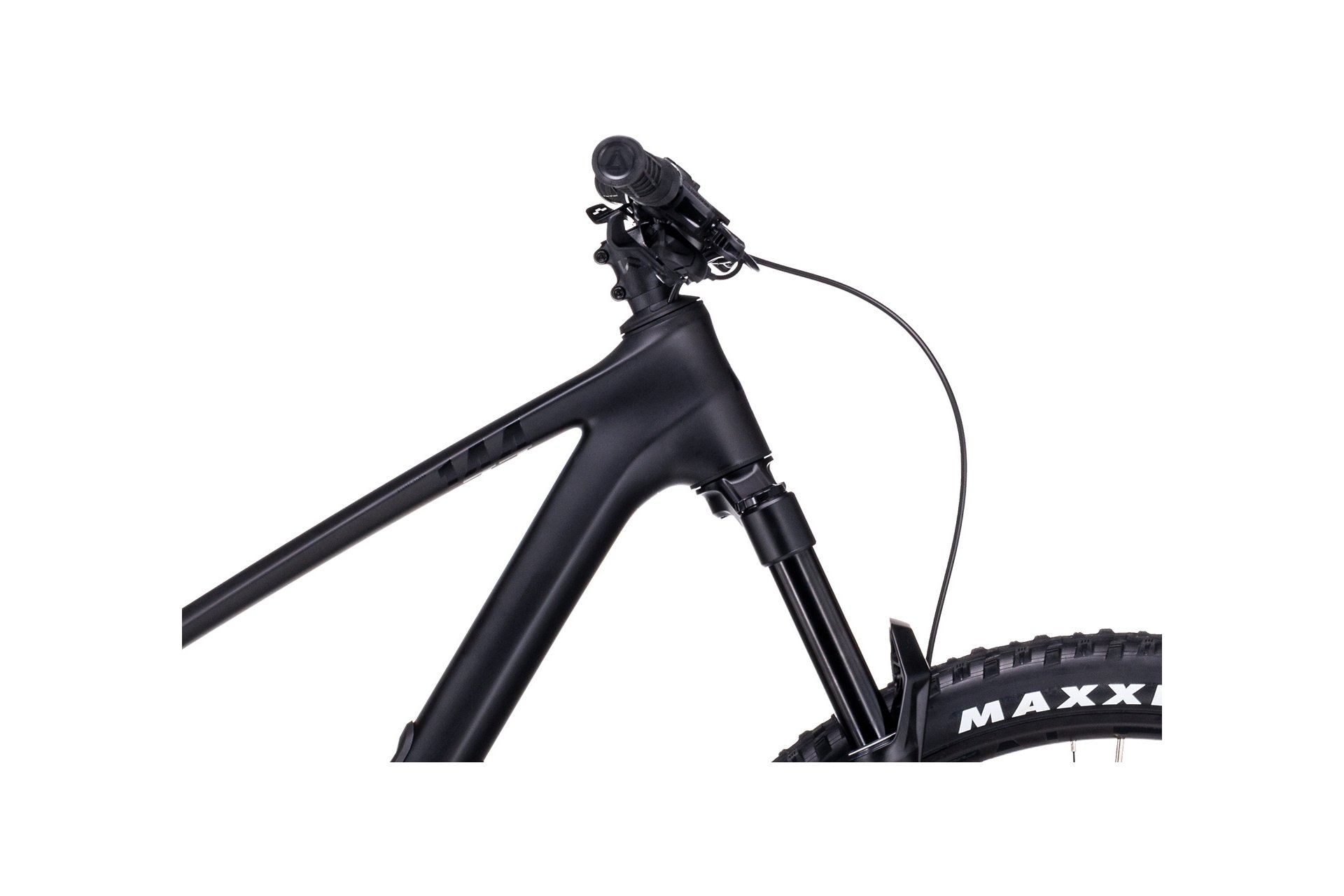 Cube Stereo ONE44 C:62 Pro - 27,5 Zoll - Fully - 2023 – Bild 3