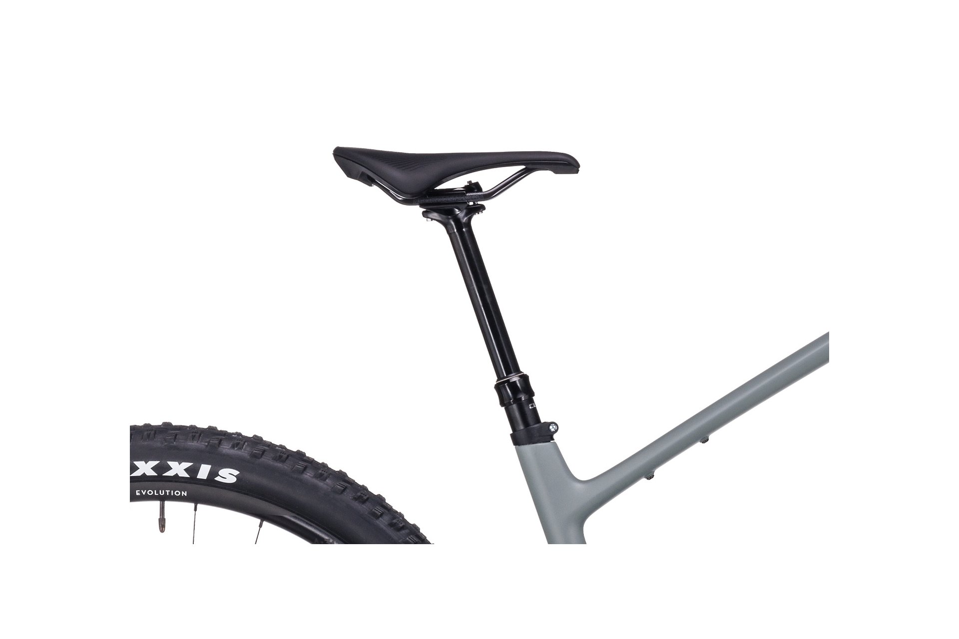 Cube Stereo ONE44 C:62 Race - 29 Zoll - Fully - 2023 – Bild 4