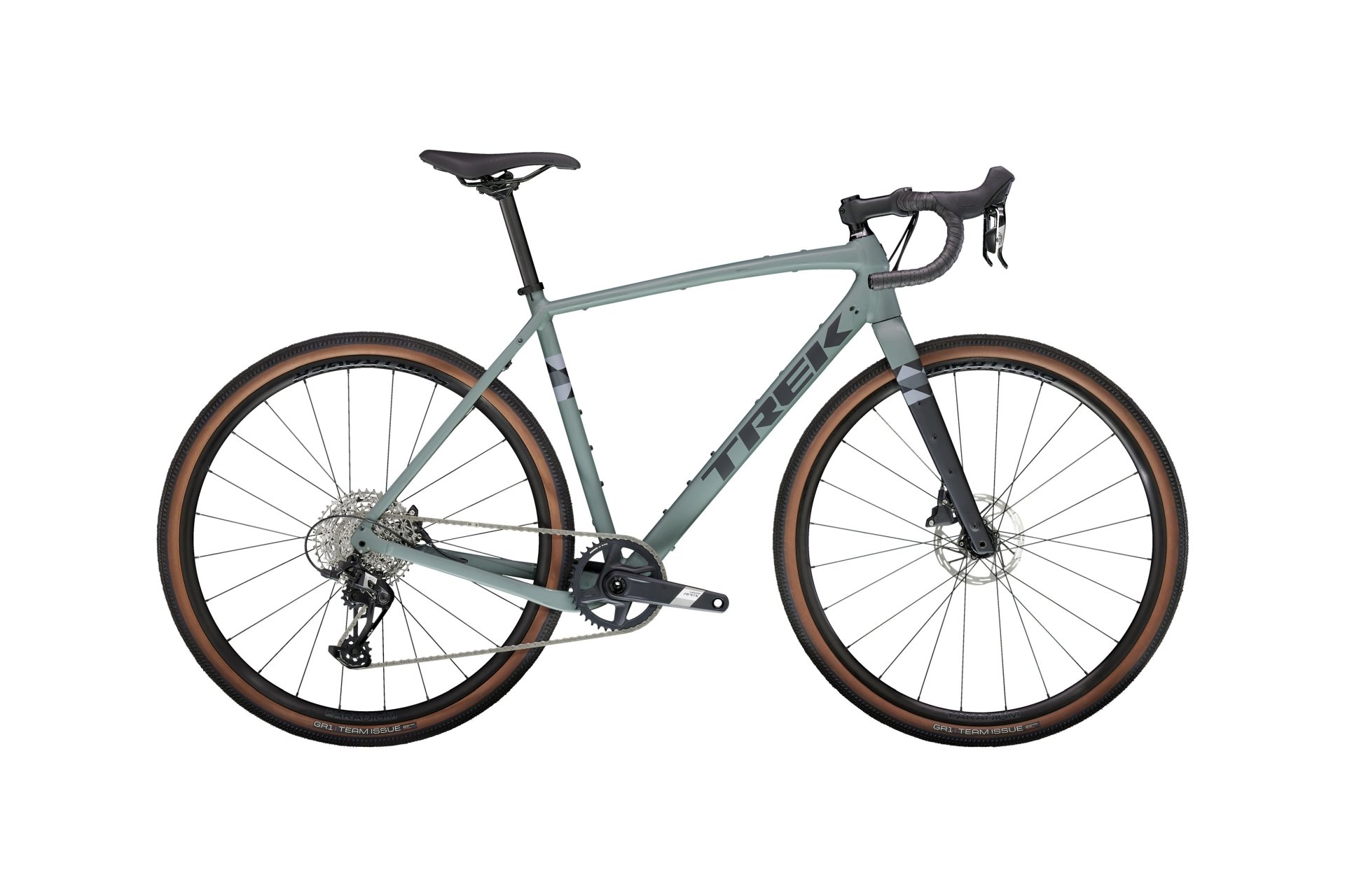 Trek Checkpoint ALR 5 - 28 Zoll - Diamant - 2025