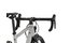 Carver Gravel 100 Street - 28 Zoll - Diamant - 2024 – Bild 5