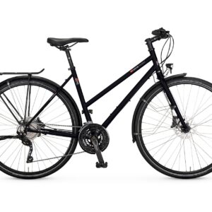 VSF Fahrradmanufaktur T-500 Cues - 28 Zoll - Damen Sport - 2025