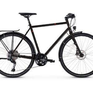 VSF Fahrradmanufaktur T-700 Cues - 28 Zoll - Diamant - 2025