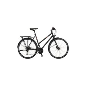 VSF Fahrradmanufaktur T-100 Sport - 28 Zoll - Damen Sport - 2025