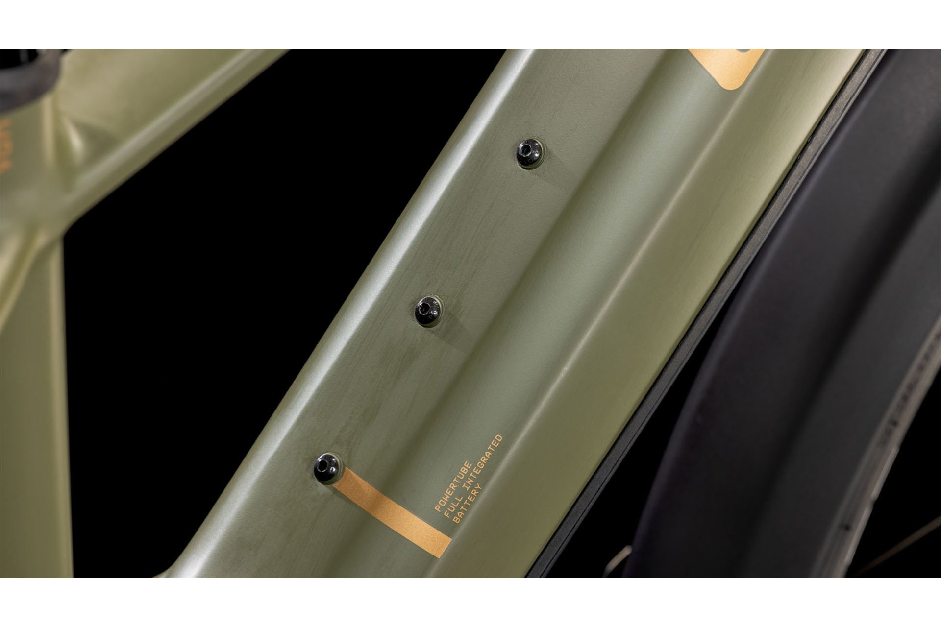 Cube Reaction Hybrid Pro 800 Allroad - 800 Wh - 29 Zoll - Diamant - 2025 – Bild 5