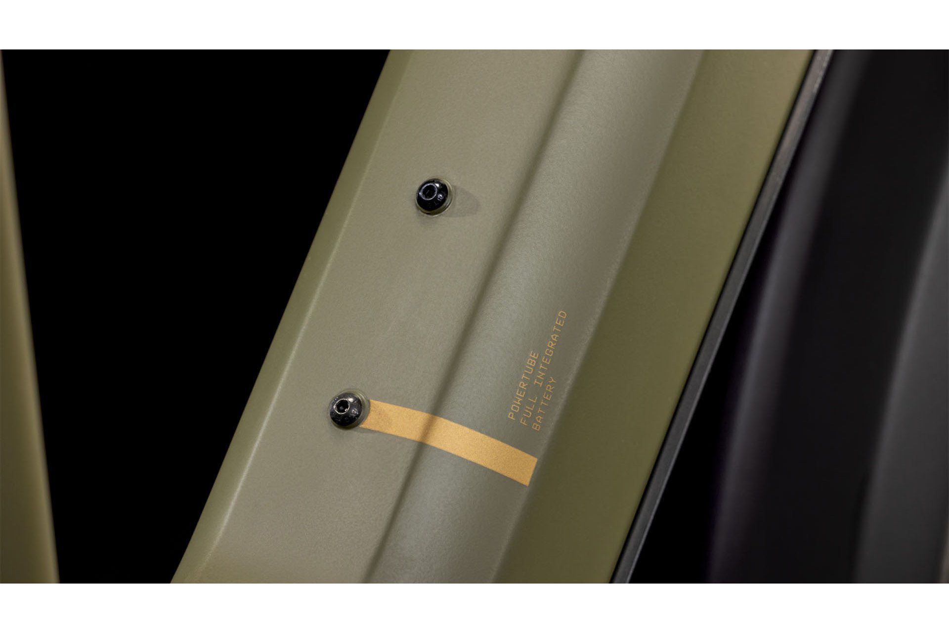 Cube Reaction Hybrid Pro 800 Allroad - 800 Wh - 27,5 Zoll - Tiefeinsteiger - 2025 – Bild 8