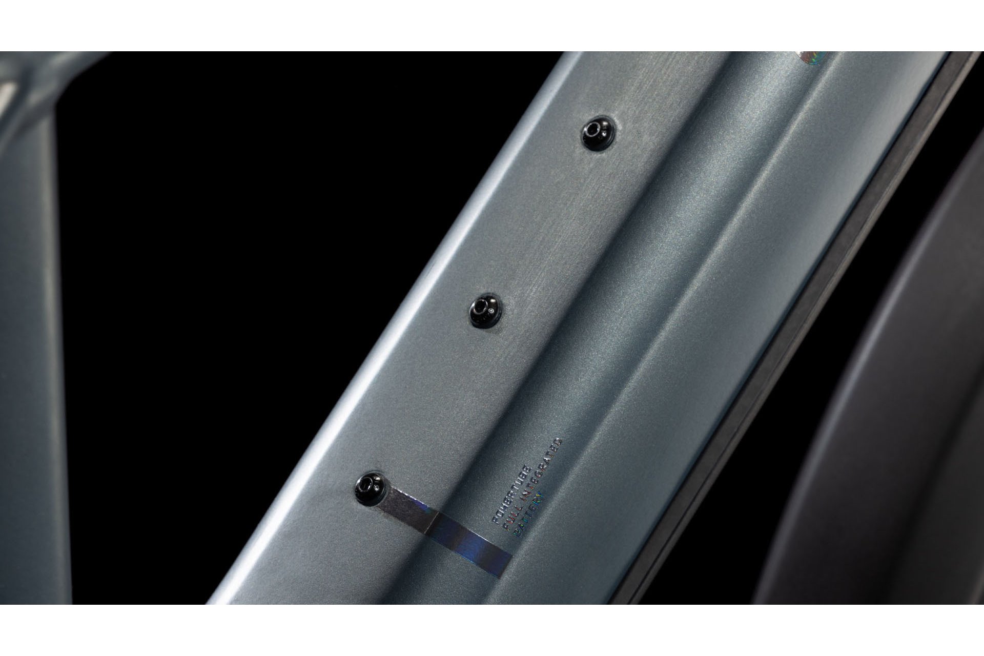 Cube Reaction Hybrid SLX 800 Allroad - 800 Wh - 29 Zoll - Diamant - 2025 – Bild 6