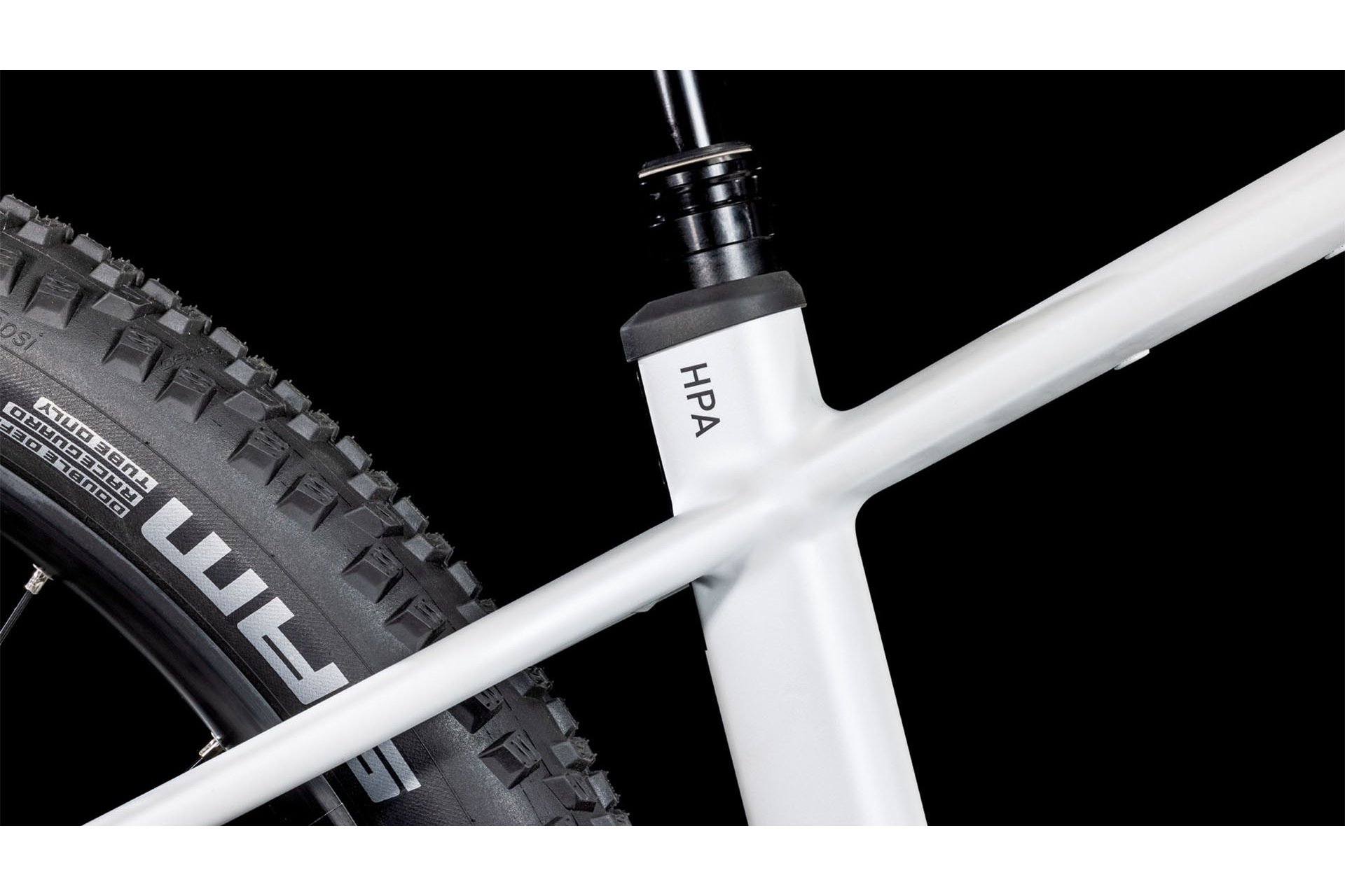 Cube Reaction Hybrid SLT 800 - 800 Wh - 29 Zoll - Diamant – Bild 5