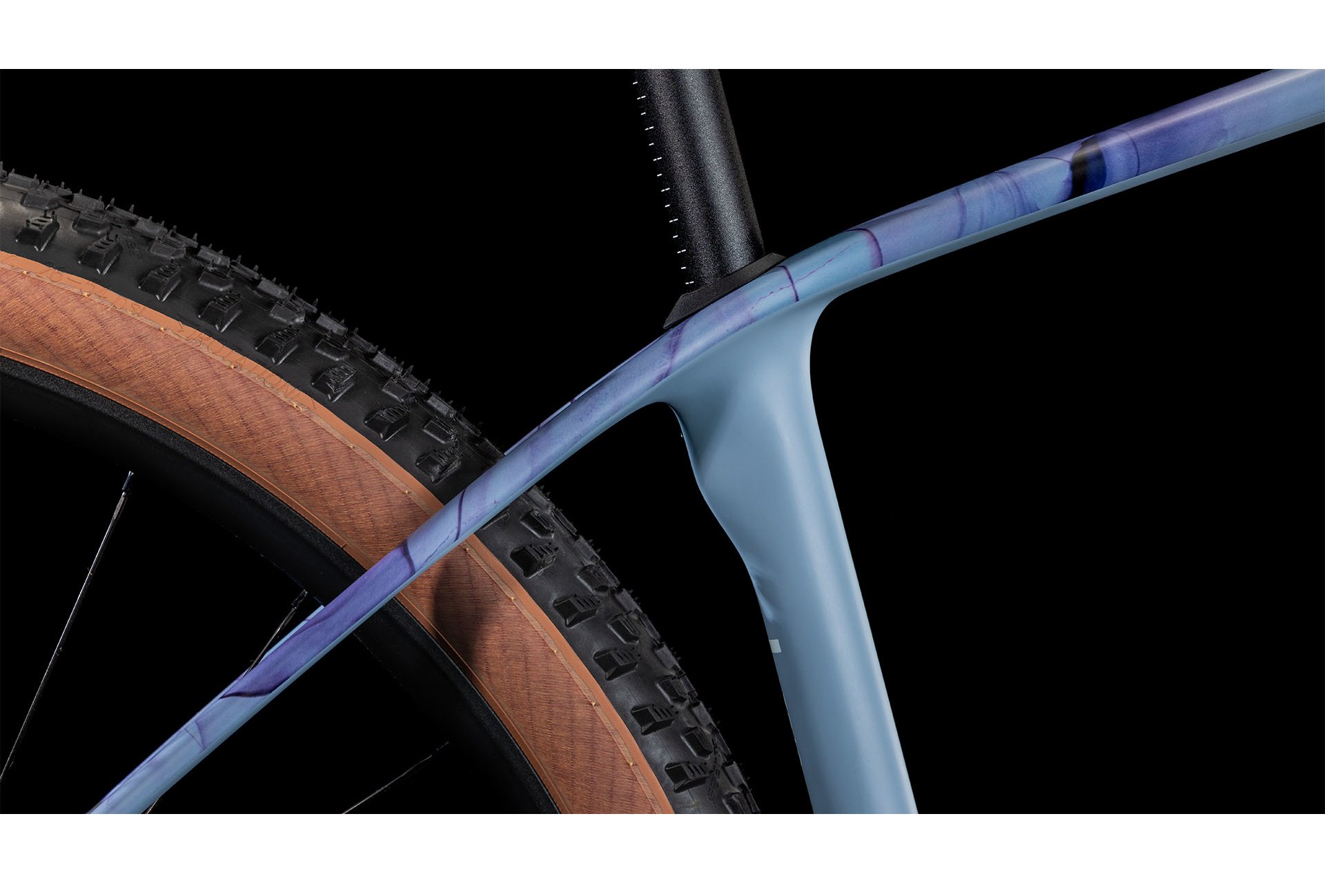 Cube Reaction C:62 Race - 29 Zoll - Diamant - 2025 – Bild 5