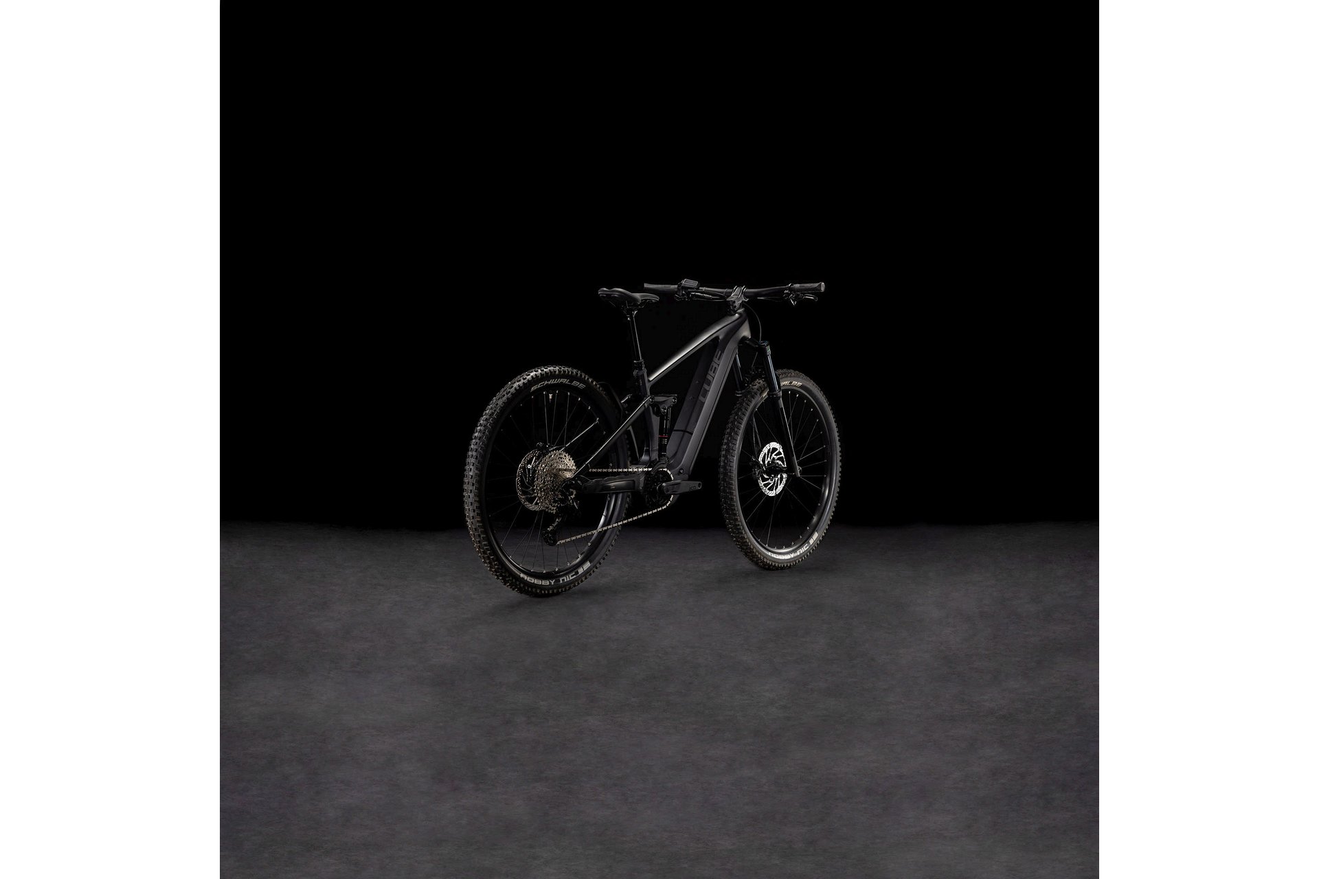 Cube Stereo Hybrid ONE44 EX 800 - 800 Wh - 29 Zoll - Fully – Bild 7