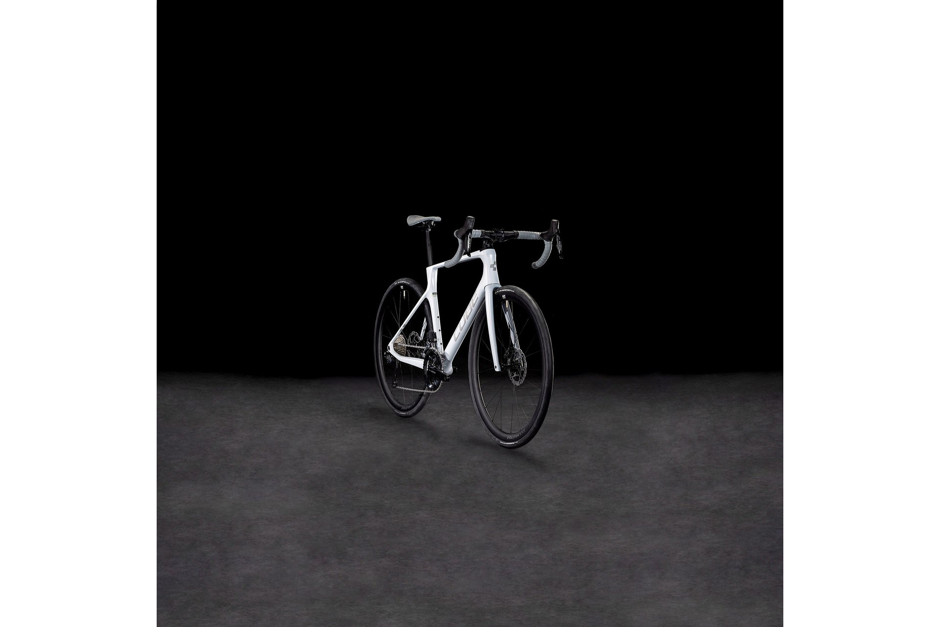 Cube Agree C:62 ONE - 28 Zoll - Diamant - 2025 – Bild 2