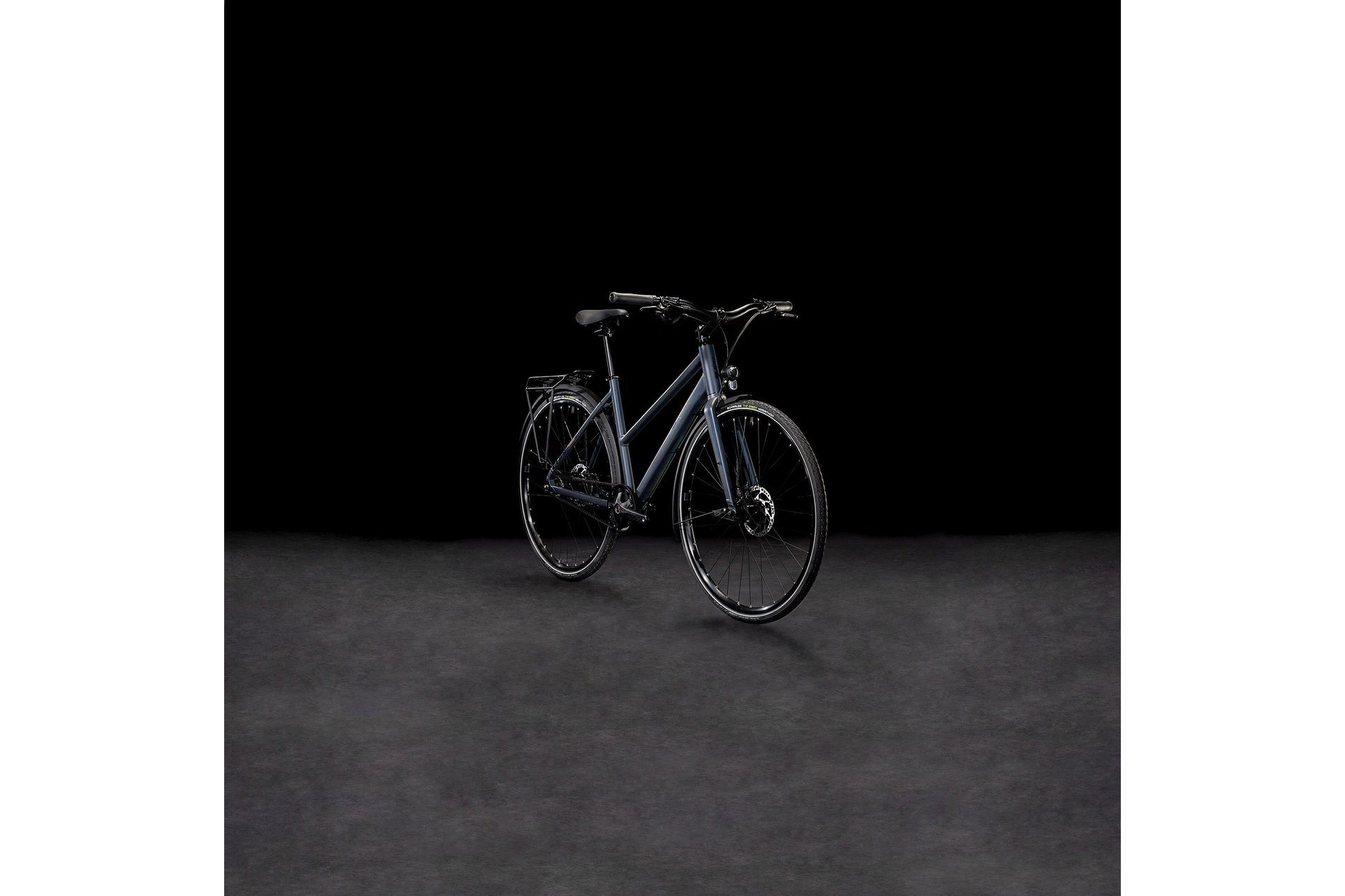 Cube Editor SLX FE - 28 Zoll - Damen Sport - 2025