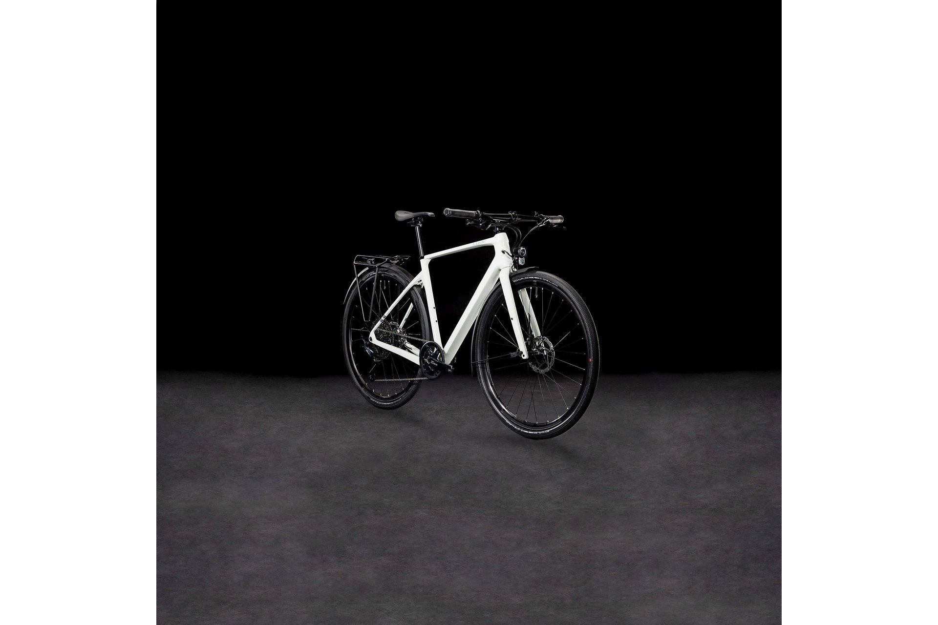 Cube Nulane C:62 SLX FE - 28 Zoll - Diamant - 2025 – Bild 3