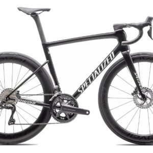 Specialized Tarmac SL8 Pro Di2 - 28 Zoll - Diamant - 2025