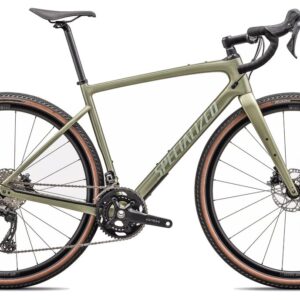 Specialized Diverge Sport Carbon - 28 Zoll - Diamant - 2025