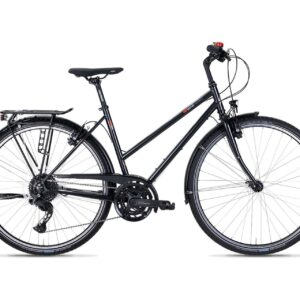 VSF Fahrradmanufaktur T-300 Cues - 28 Zoll - Damen Sport - 2025