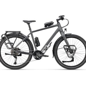 Koga Worldtraveller - 28 Zoll - Diamant - 2025