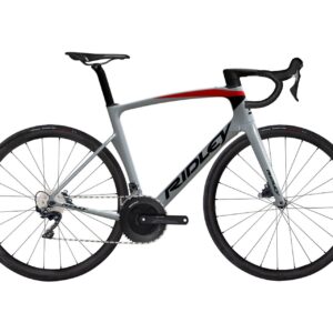 Ridley Noah Disc - Ultegra 2x11 - 28 Zoll - Diamant - 2024