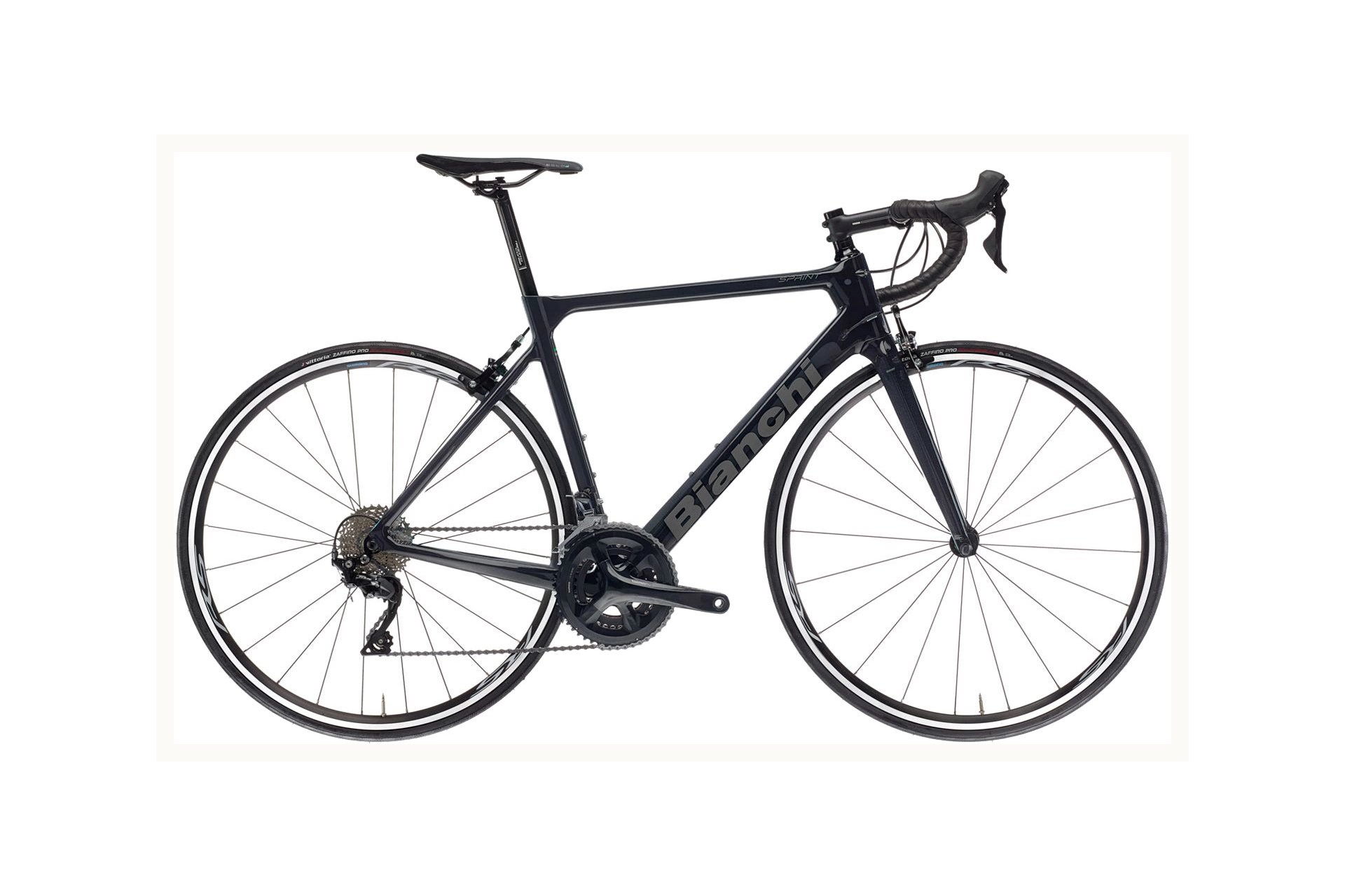 Bianchi Sprint - 105 - 28 Zoll