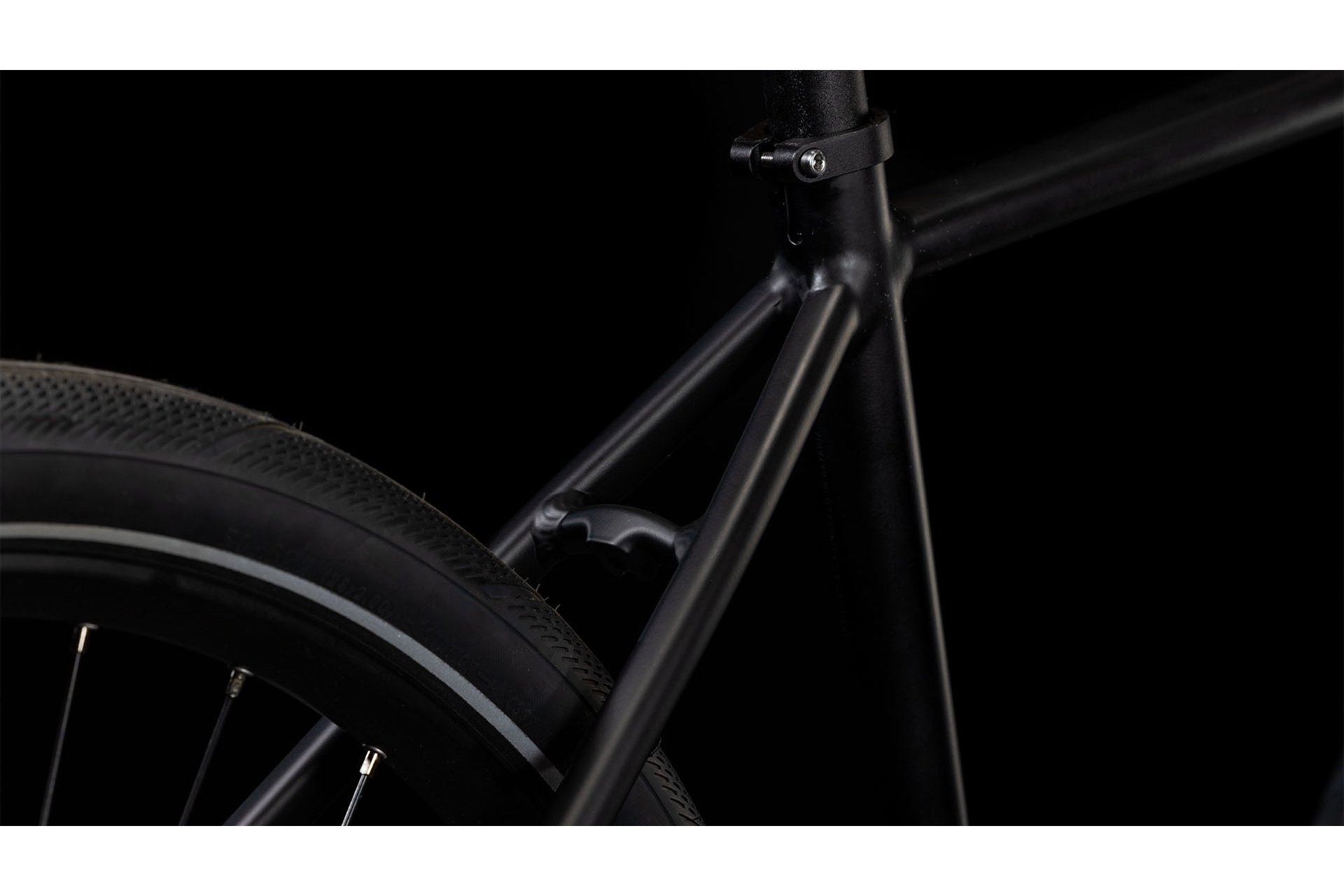 Cube Editor Hybrid Pro 400X - 400 Wh - 28 Zoll - Diamant - 2025 – Bild 7