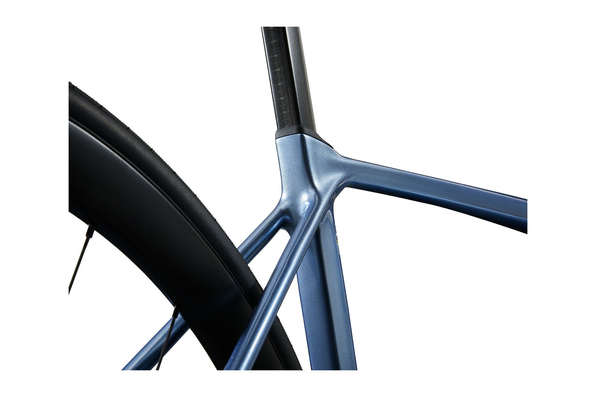 Giant TCR Advanced 0 v10.1 - 28 Zoll - Diamant - 2025 – Bild 5