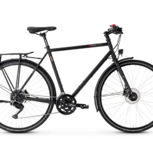 VSF Fahrradmanufaktur T-100 Sport - 28 Zoll - Diamant - 2025