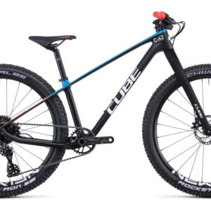 Cube Elite 240 C:62 Pro - 24 Zoll - Diamant - Aktion